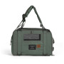 Borsa da trasporto per cani FikaGo Truffle Plus