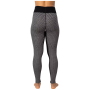 Leggings da donna Kari Traa Smekker High Waist Pants