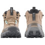 Scarpe da donna Salewa Pedroc 2 Leather Mid Ptx W