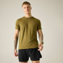Maglietta da uomo Dare 2b Persist Tee
