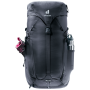 Zaino sportivo da donna Deuter Trail 28 SL
