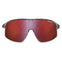 Occhiali da sole Julbo Density Ra 1-3 HC