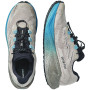 Scarpe da uomo Salomon Aero Blaze 4 Grvl Gtx
