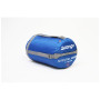 Sacco a pelo per bambino Vango Nitestar Alpha Junior