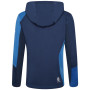 Felpa sportiva per bambini Dare 2b Hero Core Stretch