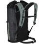 Zaino da arrampicata Wild Country Crag Hauler 25