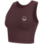 Taglia del reggiseno: M / Colore: bordeaux
