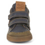 Scarpe da bambino Froddo Rosario High Top Blue