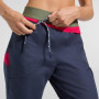 Pantaloni da donna La Sportiva Bolt Pant W