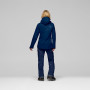 Giacca da donna Norrona lyngen Gore-Tex Jacket