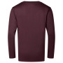 Set sportivo per bambini Dare 2b Pow II Baselayer Set Huckleberry