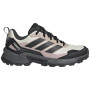 Scarpe da trekking da donna Adidas Terrex Eastrail 3 C nero/bianco Wonwhi/Cblack/Dualil