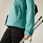 Giacca da donna Dare 2b Womens Torrek III Jacket