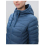 Cappotto da donna Loap Jeroma