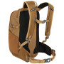 Zaino Zulu Dundee 12 L