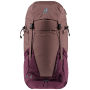 Zaino da donna Deuter Futura Pro 38 SL