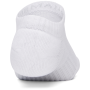 Set di calzini Under Armour Performance Cotton 3Pk Ns
