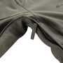 Giacca softshell da uomo Alpine Pro Hoor 2