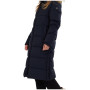 Cappotto invernale da donna Fundango Meganne Padded Jacket