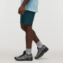 Pantaloncini da uomo Cotopaxi Salto Ripstop Short