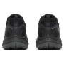 Scarpe da trekking da uomo Merrell TEMPO EXP M