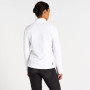 Felpa da donna Dare 2b Glamorize II Midlay