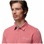 Maglietta da uomo Columbia Nelson Point Polo