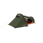Tenda da trekking Easy Camp Sarek 2