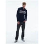 Maglione da uomo Dale of Norway Moritz Masc Basic Sweater