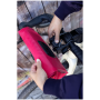 Borsa da manubrio Ortlieb Velo-Sling Flex 2,5l