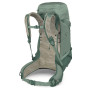 Zaino da trekking Osprey Stratos 36