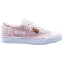 Scarpe da bambino Iguana Ticini Jrg