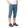 Pantaloni a 3/4 da uomo Rafiki Moonstone Lt