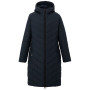 Taglia: M / Colore: blu scuro