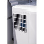 Condizionatore Brunner Polarys Twinair 3
