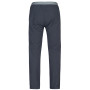 Pantaloni softshell da uomo Hannah Avery
