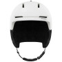 Casco da sci Salomon Pioneer 3