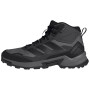 Scarpe da uomo Adidas Terrex Eastrail 3 M