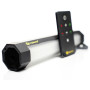 Lampada Ridge Monkey Vault Lite IR180