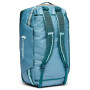 Borsa da viaggio Cotopaxi Allpa Getaway 55L Duffel
