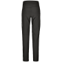 Pantaloni da donna Ortovox Brenta Pants W