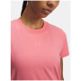 Maglietta da donna Under Armour Campus Core SS