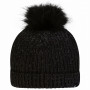 Cappello per bambini Dare 2b Ding Beanie