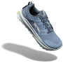 Scarpe da corsa da donna Altra Lone Peak 9+ GTX