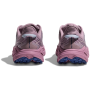 Scarpe da donna Hoka W Challenger 8 Gtx