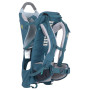 Zaino porta bambino LittleLife Ranger S3 Child Carrier