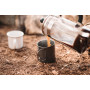 Tazza LifeVenture Titanium Mug 450ml