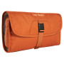 Borsa da toilette Tatonka Small Travelcare
