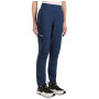 Pantaloni da donna Kilpi Mimi-W