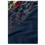 Maglietta da bambino Lego Wear Lwtaj 713 Dark Navy